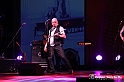 VBS_1681 - Concerto Jethro Tull - The prog Years